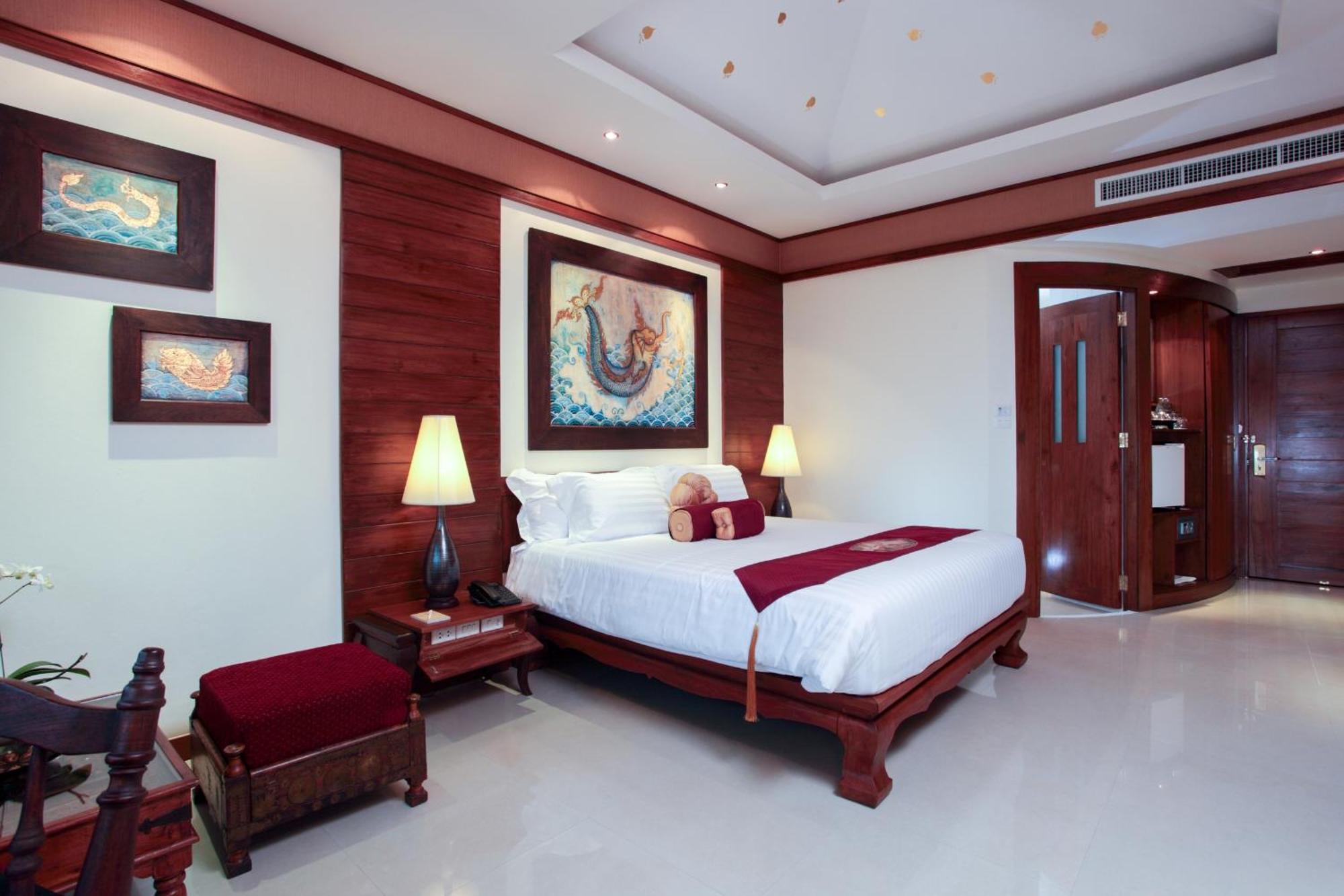 Kodchasri Thani Hotel Chiangmai Chiang Mai Exterior foto